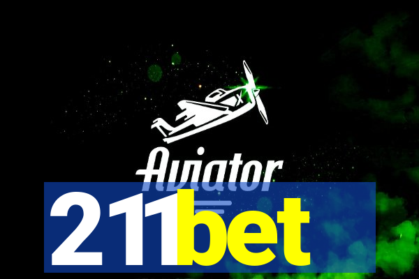 211bet