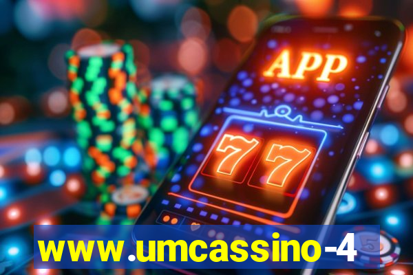 www.umcassino-4.com