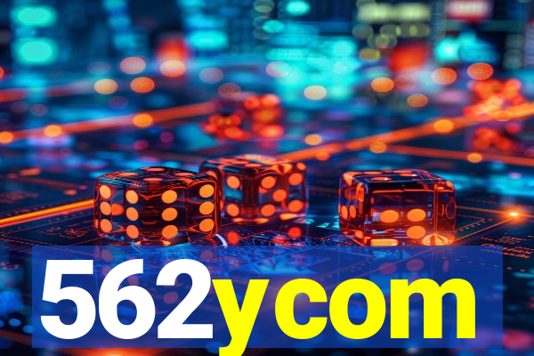 562ycom