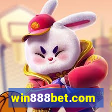 win888bet.com