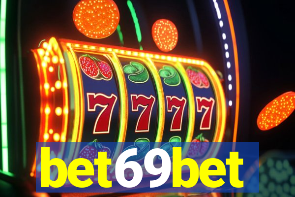 bet69bet