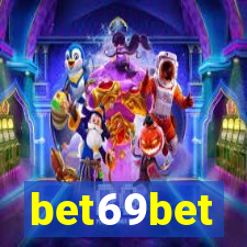 bet69bet