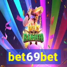 bet69bet