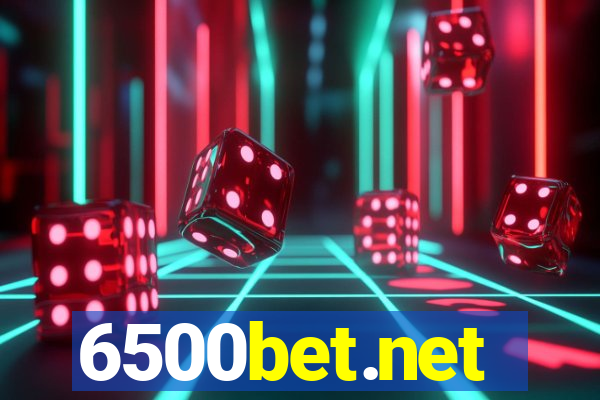 6500bet.net