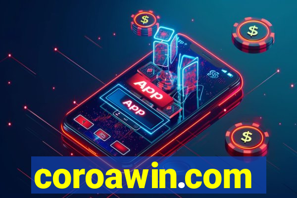 coroawin.com