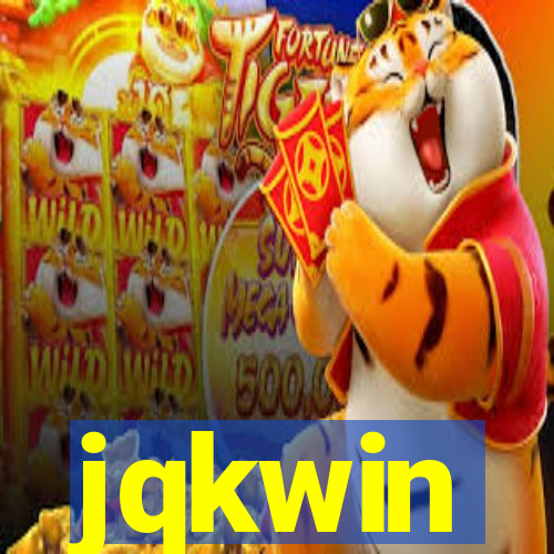 jqkwin