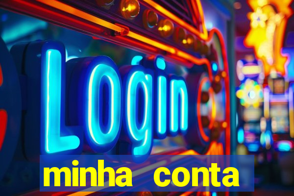 minha conta globoplay pagamento