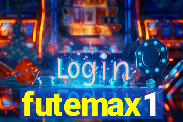 futemax1