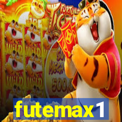 futemax1