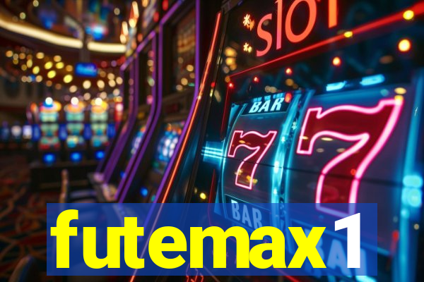 futemax1