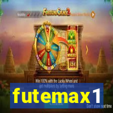 futemax1