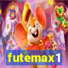 futemax1