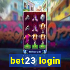 bet23 login