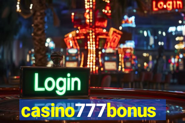 casino777bonus