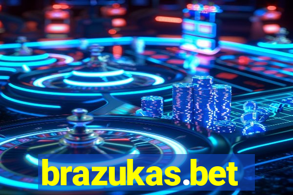 brazukas.bet