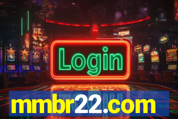 mmbr22.com