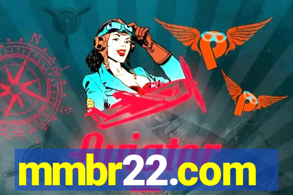 mmbr22.com