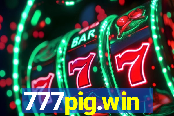 777pig.win