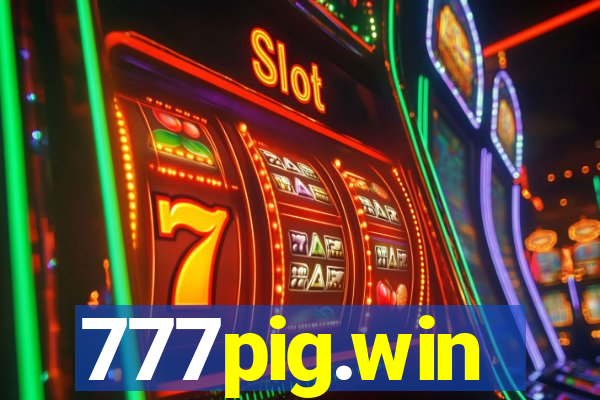 777pig.win