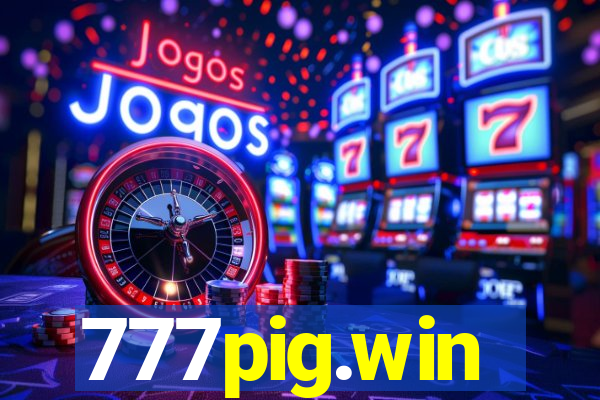 777pig.win