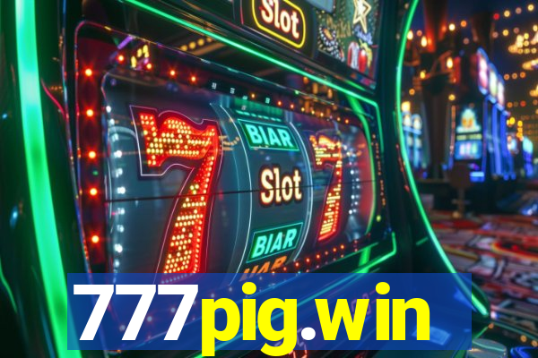 777pig.win