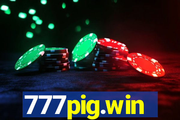 777pig.win