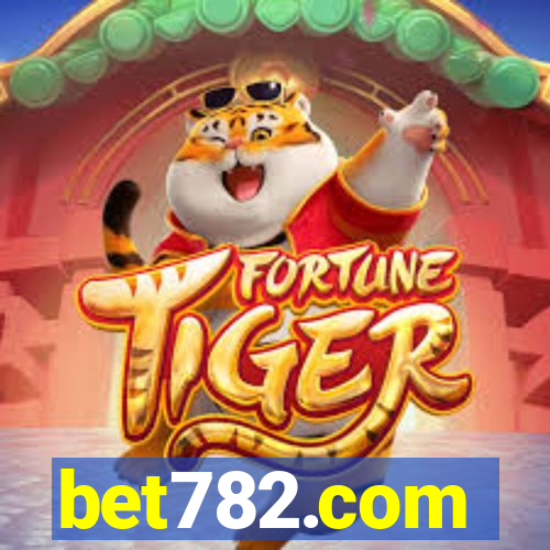 bet782.com