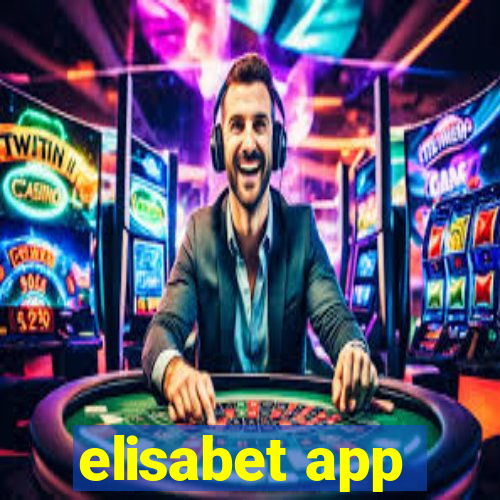 elisabet app