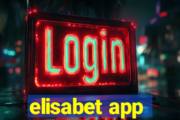 elisabet app