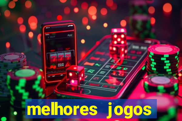 melhores jogos hentai android