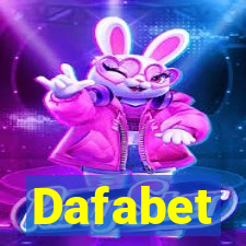 Dafabet