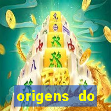 origens do totalitarismo pdf