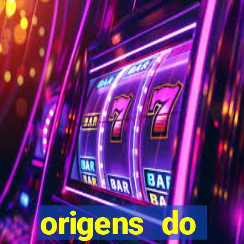 origens do totalitarismo pdf