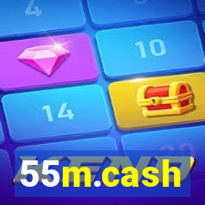 55m.cash