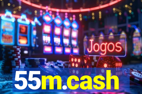 55m.cash