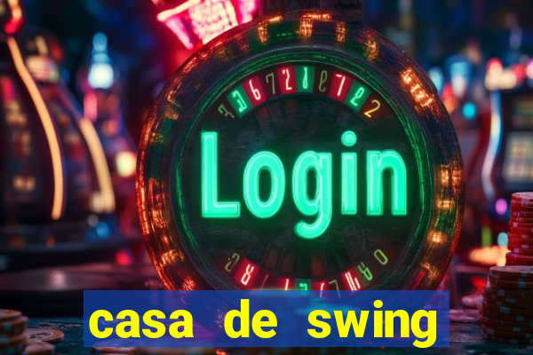 casa de swing porto alegre