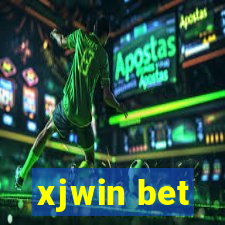 xjwin bet