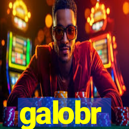 galobr