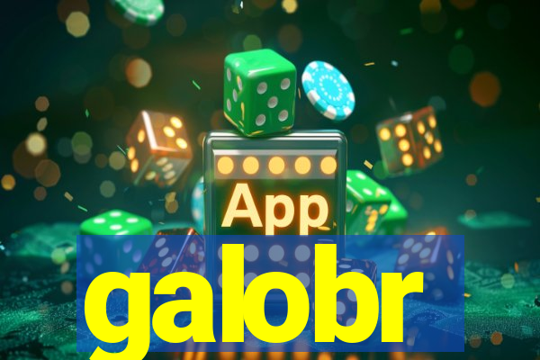 galobr