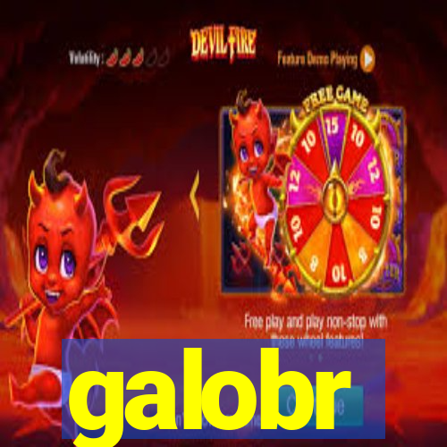 galobr