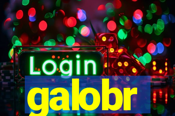 galobr