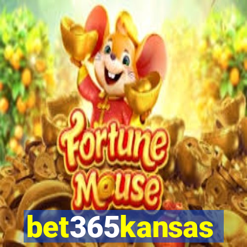 bet365kansas