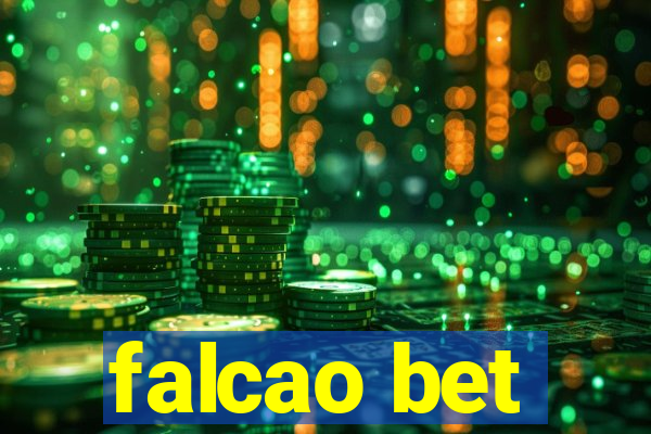 falcao bet