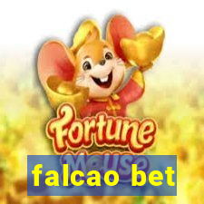 falcao bet