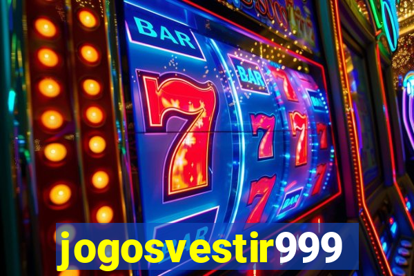 jogosvestir999