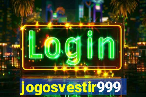 jogosvestir999