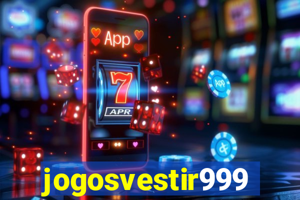 jogosvestir999