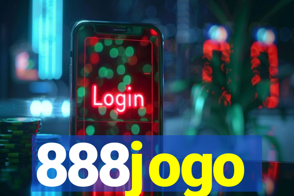 888jogo