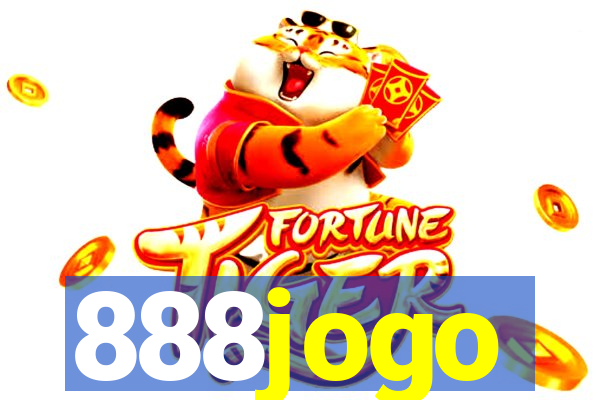 888jogo