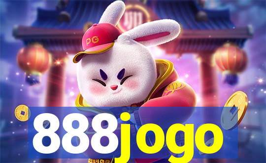 888jogo